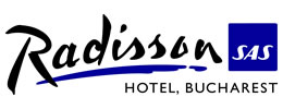 Radisson