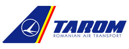 Tarom