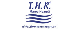 T.H.R. Marea Neagra