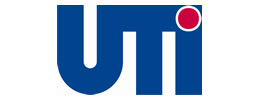 UTI Retail Solutions