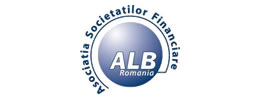 Asociaţia Societăţilor Financiare din Romănia