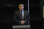 Mediafax Talks about SMEs