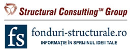 Structural Consulting Group 