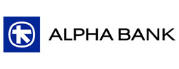 Alpha Bank