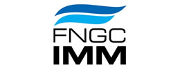 Fondul Naţional pentru Întreprinderile Mici şi Mijlocii (FNGCIMM)