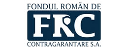 Fondul Român de Contragarantare