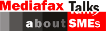 Mediafax Talks about SMEs - 2011 - Mai