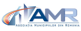 Asociatia Municipiilor din Romania