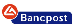 Bancpost