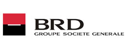 BRD - Groupe Société Générale