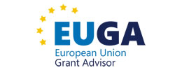European Union Grant Advisor