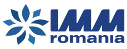 immromania.ro