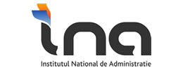 Institutul National de Administratie