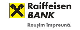 Raiffeisen Bank