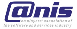Asociaţia Patronală a Industriei de Software şi Servicii