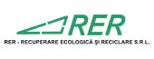 RER-Recuperare Ecologica si Reciclare