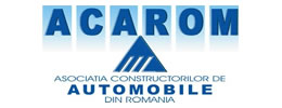 Asociaţia Constructorilor de Automobile din România