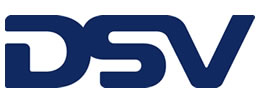 DSV România