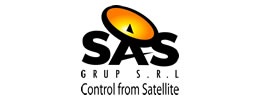 S.A.S Grup