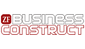 Business Construct