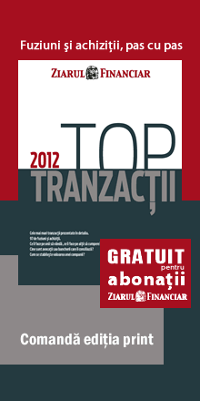 Abonează-te acum!