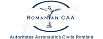 Autoritatea Aeronautică Civilă Română