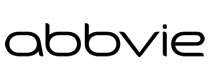 AbbVie