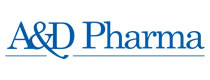 A&D Pharma