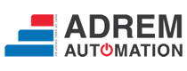 Adrem Automation