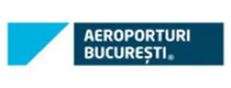 Compania Naţională Aeroporturi Bucureşti