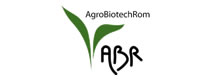 Asociația Profesională AgroBiotechRom