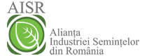 Alianţa Industriei Seminţelor din România