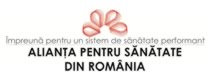 Alianța pentru Sănătate