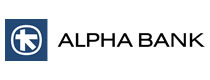 Alpha Bank