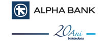 Alpha Bank