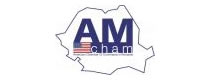 Amcham