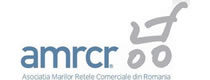Asociația Marilor Rețele Comerciale din România (AMRCR)