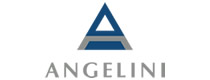 Angelini