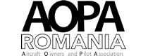 Asociația Piloților și Proprietarilor de Aeronave din România