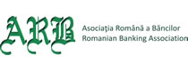 Asociaţia Română a Băncilor (ARB)