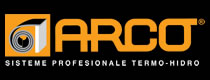 Arcon