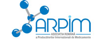 Asociația Română a Producătorilor Internaționali de Medicamente (ARPIM)