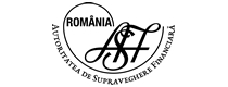 Autoritatea de Supraveghere Financiară (ASF România)