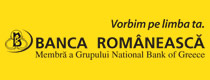 Banca Românească