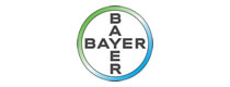 Bayer