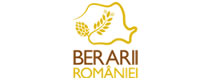 Asociația Berarii României