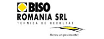 BISO România