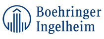 Boehringer