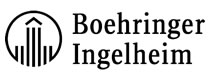 Boehringer Ingelheim