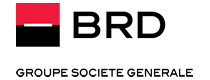 BRD - Groupe Société Générale